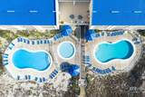 23044 Perdido Beach Boulevard - Photo 5