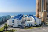 23044 Perdido Beach Boulevard - Photo 51