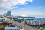 23044 Perdido Beach Boulevard - Photo 52