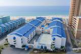 23044 Perdido Beach Boulevard - Photo 53
