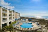 23044 Perdido Beach Boulevard - Photo 6
