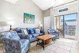 23044 Perdido Beach Boulevard - Photo 7