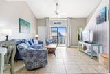 23044 Perdido Beach Boulevard - Photo 8
