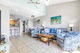 23044 Perdido Beach Boulevard - Photo 9