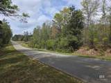 12185 Red Hill Rd Extension - Photo 1