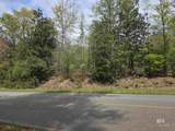 12185 Red Hill Rd Extension - Photo 2