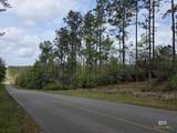 12185 Red Hill Rd Extension - Photo 3