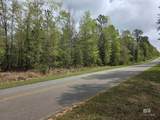 12185 Red Hill Rd Extension - Photo 4