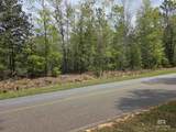 12185 Red Hill Rd Extension - Photo 5