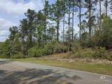 12287 Red Hill Rd Extension - Photo 10