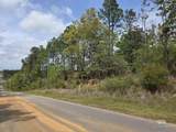 12287 Red Hill Rd Extension - Photo 5