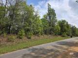 12287 Red Hill Rd Extension - Photo 6