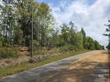 12287 Red Hill Rd Extension - Photo 7