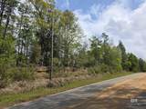 12287 Red Hill Rd Extension - Photo 8