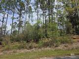 12287 Red Hill Rd Extension - Photo 9
