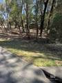 0 Victorian Drive - Photo 4