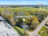 9765 Milton Jones Road - Photo 1