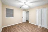 9765 Milton Jones Road - Photo 10