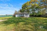9765 Milton Jones Road - Photo 11