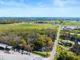 9765 Milton Jones Road - Photo 12