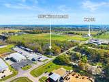 9765 Milton Jones Road - Photo 2