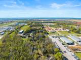 9765 Milton Jones Road - Photo 3