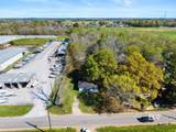 9765 Milton Jones Road - Photo 4