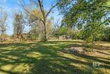 9765 Milton Jones Road - Photo 5