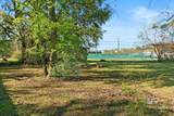 9765 Milton Jones Road - Photo 6