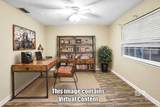 9765 Milton Jones Road - Photo 7