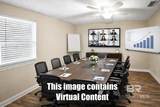 9765 Milton Jones Road - Photo 8