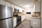 9765 Milton Jones Road - Photo 9