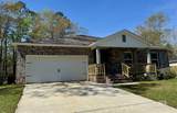 1803 Mary Jane Drive - Photo 1