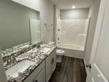 1803 Mary Jane Drive - Photo 10
