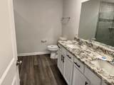 1803 Mary Jane Drive - Photo 11