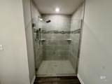 1803 Mary Jane Drive - Photo 12