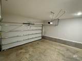 1803 Mary Jane Drive - Photo 13