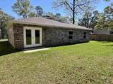 1803 Mary Jane Drive - Photo 14
