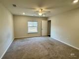 1803 Mary Jane Drive - Photo 16