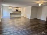 1803 Mary Jane Drive - Photo 2