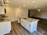 1803 Mary Jane Drive - Photo 4