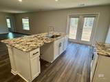 1803 Mary Jane Drive - Photo 5
