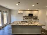 1803 Mary Jane Drive - Photo 6