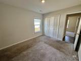 1803 Mary Jane Drive - Photo 7