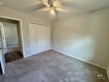 1803 Mary Jane Drive - Photo 8