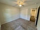1803 Mary Jane Drive - Photo 9
