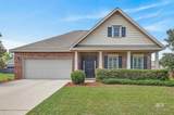 6101 Andhurst Drive - Photo 1