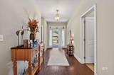 6101 Andhurst Drive - Photo 10