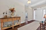 6101 Andhurst Drive - Photo 11