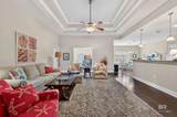 6101 Andhurst Drive - Photo 12